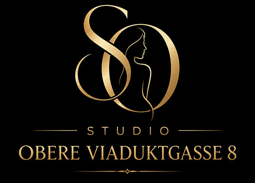 Obere Viaduktgasse 8