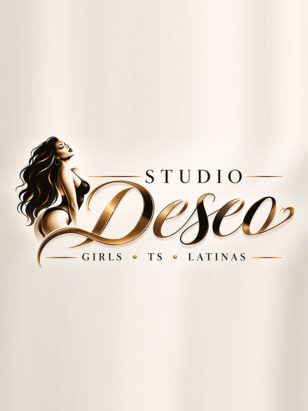 Studio Deseo
